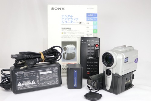 Quasi come nuovo sony - [quasi, nuovo]