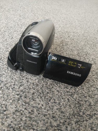 Samsung d381 exu mini - samsung,