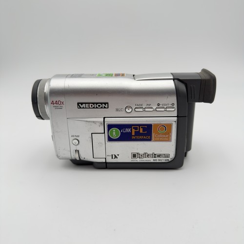 Medion 9021 mini - 9021,