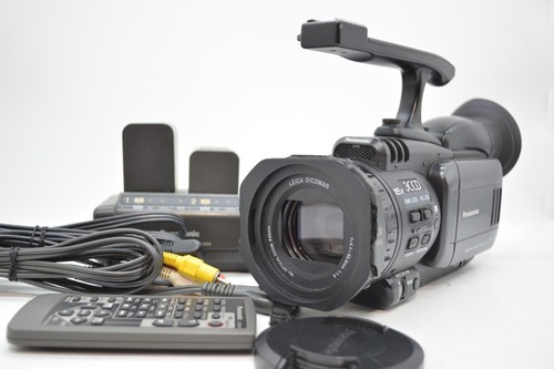 591 ore videocamera - [591, ore]