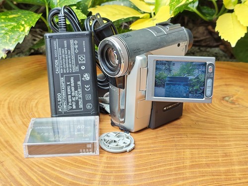1144175 sony dcr pc350 - 1144175,
