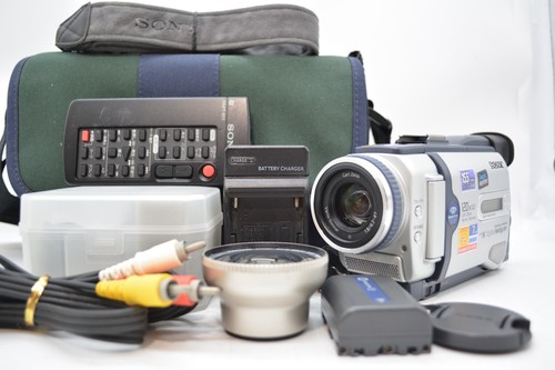 Exc con custodia sony - exc+4,