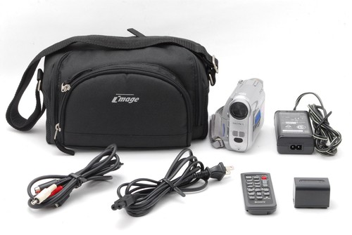 Ottime condizioni con bag - condizioni, bag]