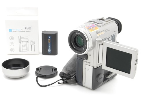 Leggi exc videocamera sony - [exc+5],