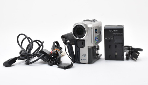 Quasi come nuovo sony - [quasi,